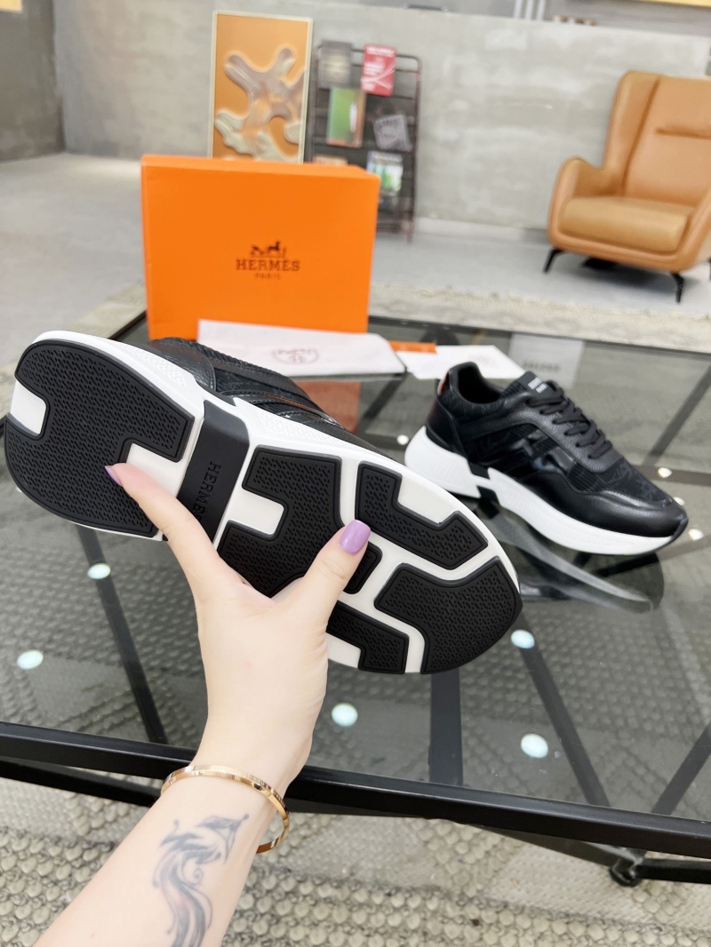 Hermes Sneakers